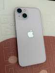 Iphone 13 с коробкой, адаптером
