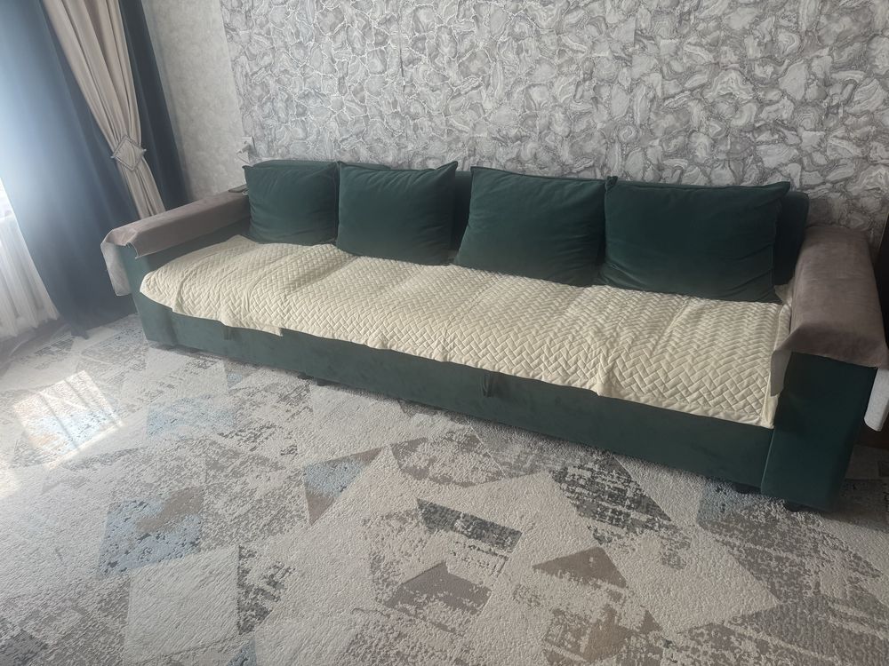 Диван для гостиной