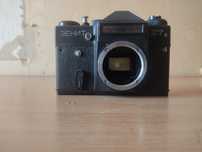 Продам фотоаппарат СССР