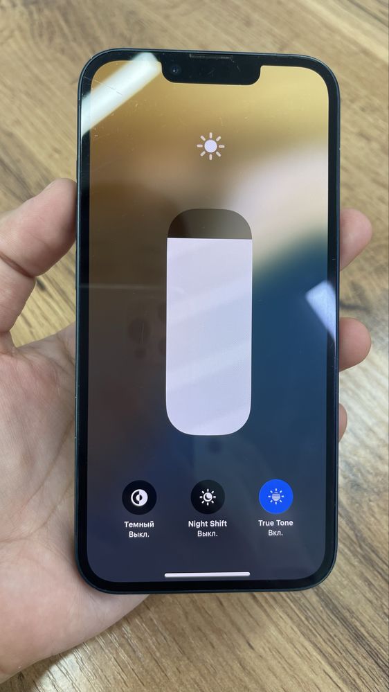 Iphone 14 128 gb