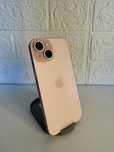 Apple Iphone 15