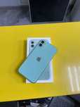 iPhone 11 128 гб (605038 г. Кокшетау, ул. Абая 128, 21)