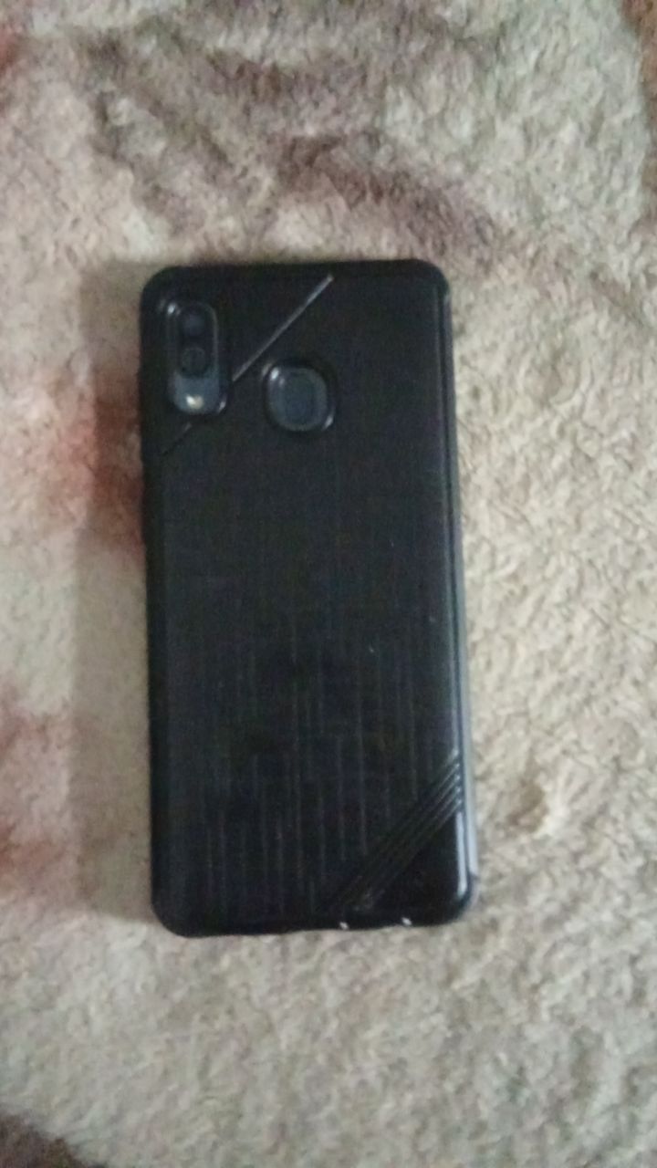 Продам телефон rebmi note 7