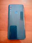 Huawei P smart Z
