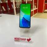 У23 - Сотовый телефон Vivo y19S 128GB /кт141436