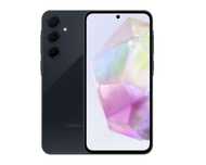 Обмен Samsung Galaxy A35 5G 8/256 GBна iPhone 12, 13
