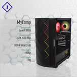 Продам системный блок для игр