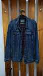 Продам б\у вещи levi's nike h&m pull&bear
