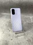 Xiaomi Redmin 12 C Костанай 1006 лот:631692