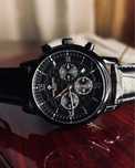Часы Patek Philippe