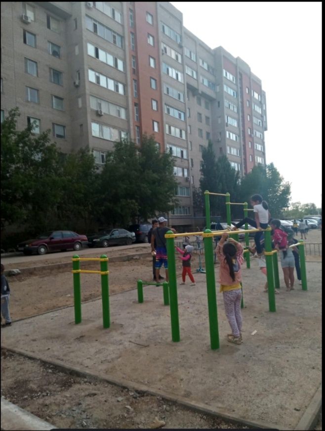 Сатылады-продам Шанхай ауданы Ө.Тұмрмағамбетов 36/3-корпус 1-к,кв 42-ш