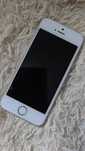 Телефон Iphone 5s