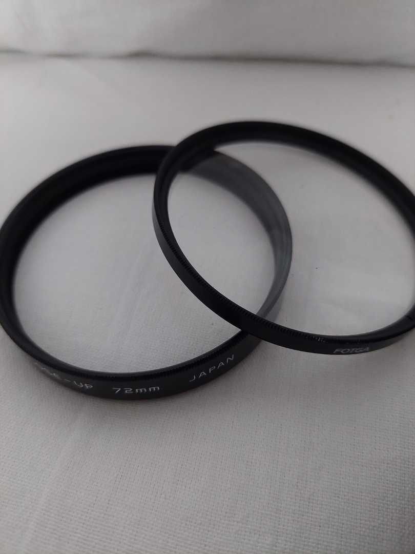 Объектив iscorama pre-36 anamorphic lens