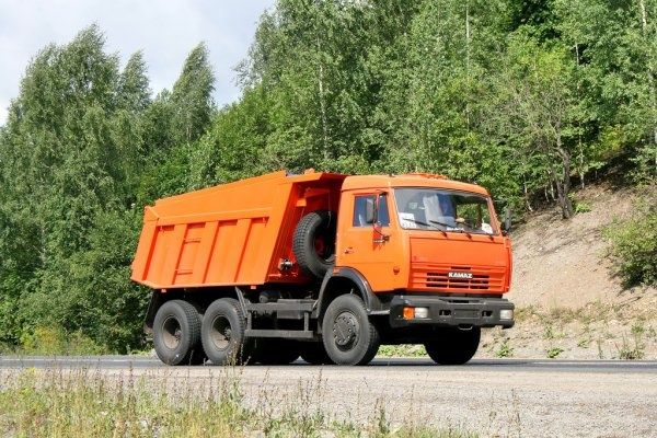 Камаз  хова  шахман зил доставка сыпучих песок, сникерс,отсев. Пгс,