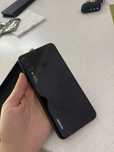 huawei p30 lite