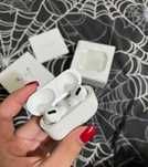Продам наушники AirPodsPro