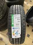 ROCKBLADE 215/60r16 rock555 95v