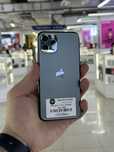 Iphone 11 pro 256 Айфон 11 про 256