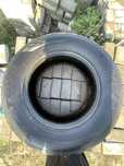 Шины Toyo 285/60R18