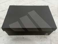 Футзалки Adidas F50 оригинал