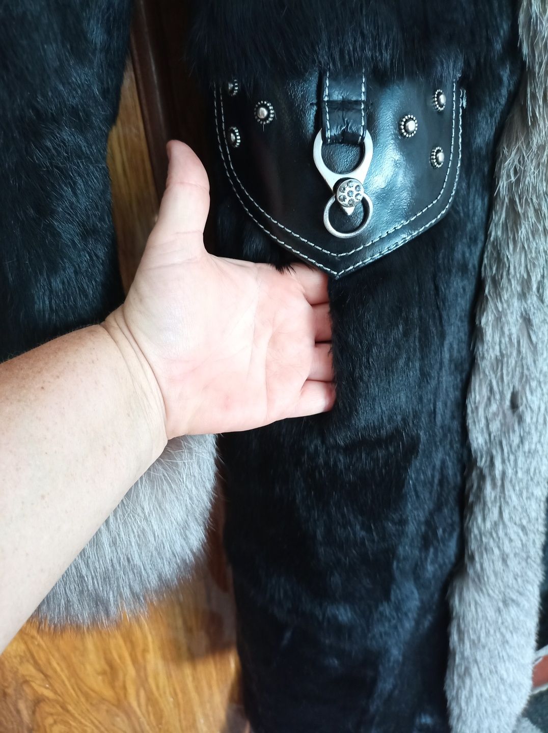 Продам шубу не дорого