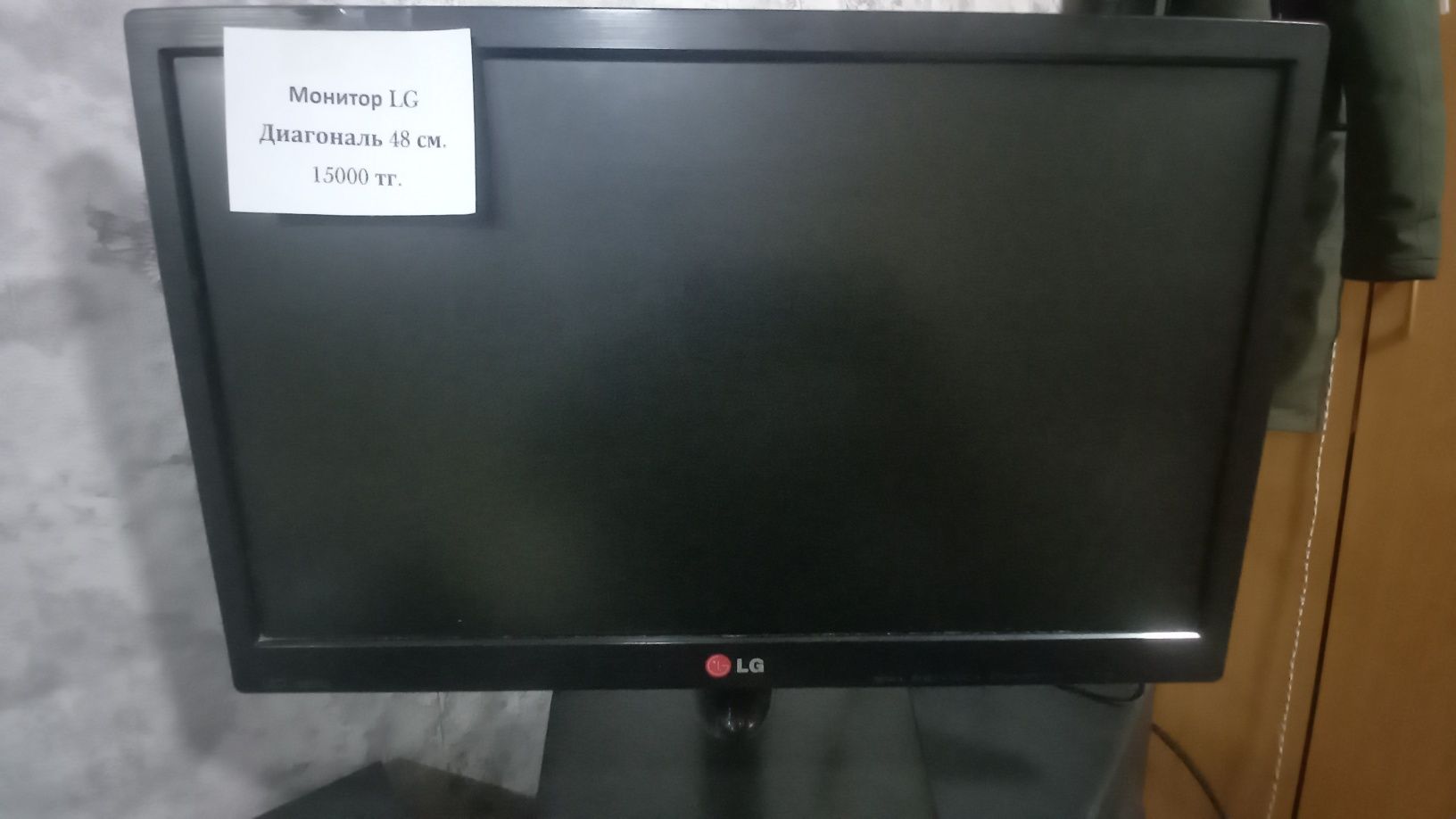 Продам   системные  блоки