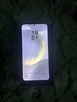 Samsung s24 plus 12/256