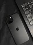 Apple Iphone 15 / Рассрочка 0-0-12 / Red / Актив Ломбард