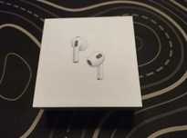 Airpods 3rd generation