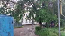 Продам квартиру в центре каскелена