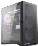 Системный блок LINEUP i5-12400F