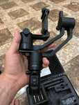 Стабилизатор Moza AirCross