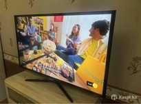 Телевизор Samsung