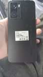 Продам oppo a77s