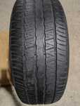 265/55R20 1шт DUNLOP