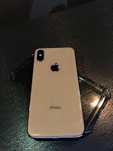Iphone Xs 64 (в идеальном состоянии)