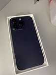 Apple iPhone 14 Pro/Алматы, 627610
