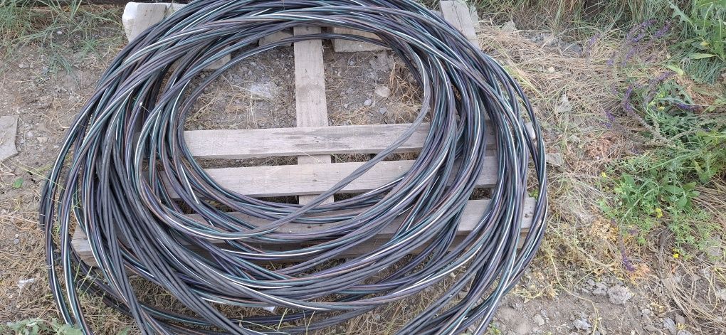 Продам    СИП 4×25 новый