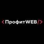 Создание сайтов Шымкент. Продвижение, Реклама
