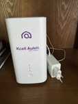 Модем 5g Kcell Auleti