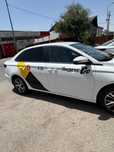 Авто арендаи Geely