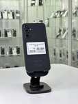 Samsung A54,Самсунг А54,Рассрочка,Апорт Ломбард