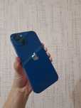 iPhone 13, 128 gb