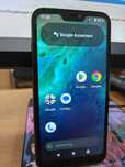 Xiaomi mi a2 lite