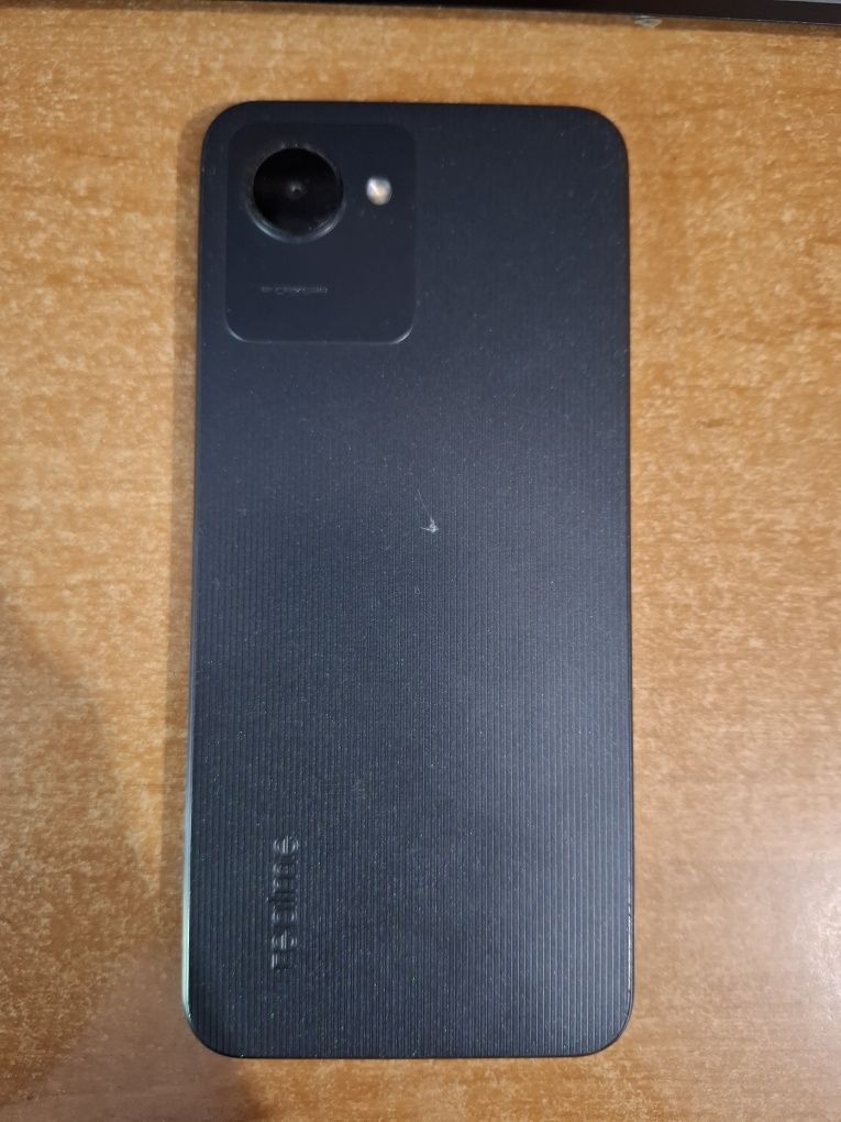 Срочно продам Realme C30s