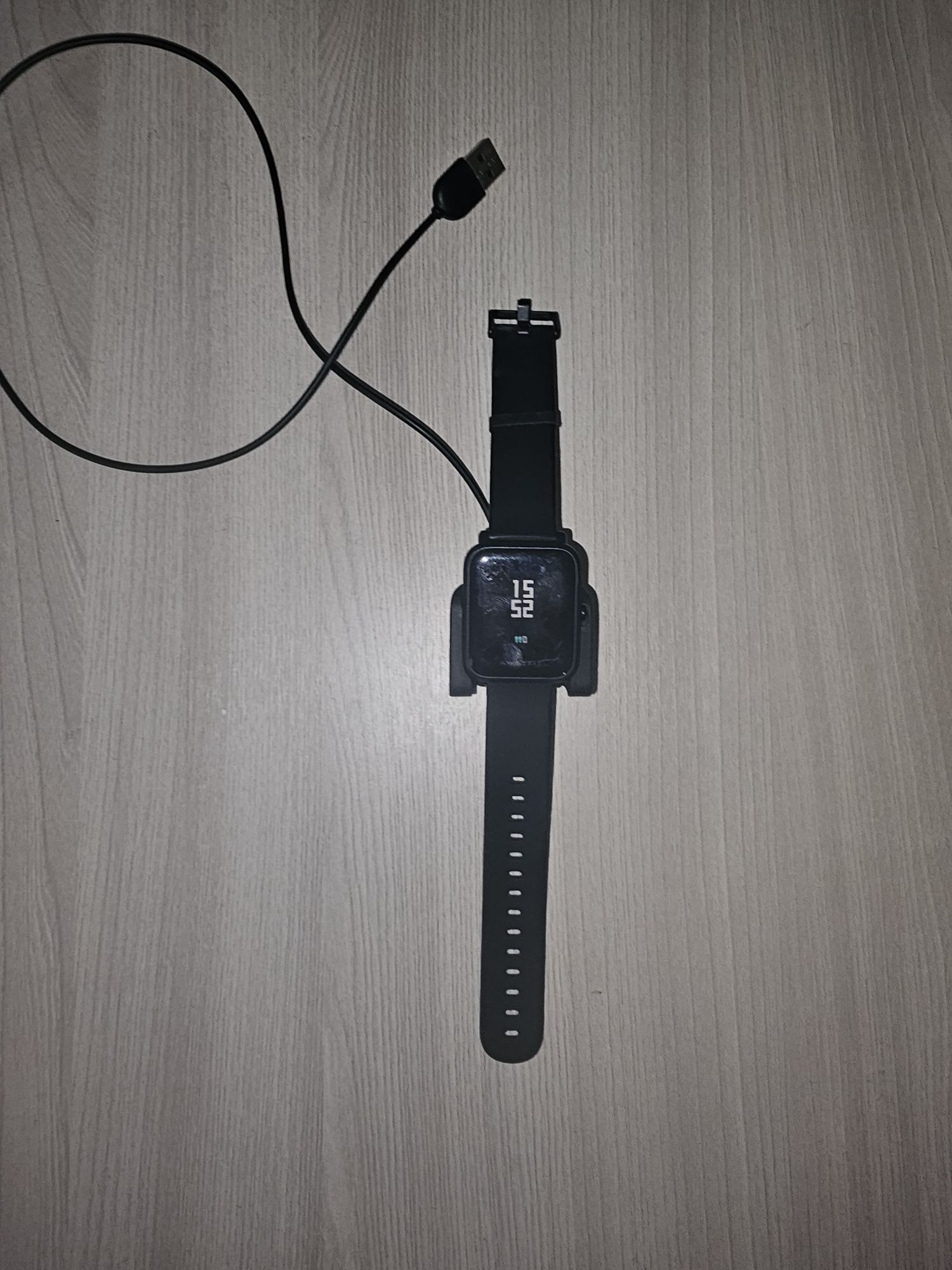 ШОК ЦЕНА!!! Продаётся часы Xiaomi Amazfit Bip