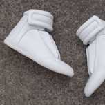 Maison Margiela Future
