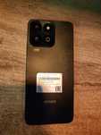 Продам телефон Honor X7c