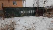 продам контейнер 40-тонник обычный