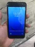 J2 core samsung